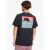 Remera Quiksilver Eye On Horizon en internet