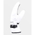 Guantes Snow Roxy Jetty Solid - La Lomita Outdoors