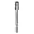 Extensor Accesorio Leatherman Bit Driver Extender - comprar online