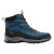 Botas Columbia Firecamp Impermeables Trekking Hombre - tienda online