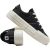 Zapatillas Converse Chuck Taylor All Star Cruise Ox - tienda online