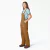 Overall Dickies Relaxed fit bib - La Lomita