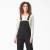 Overall Dickies Relaxed fit bib en internet