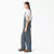 Overall Dickies Relaxed fit bib - comprar online