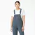 Overall Dickies Relaxed fit bib en internet