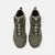 Botas Timberland Greenstride Motion 6 Super Ox en internet