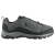 Zapatillas Columbia Firecamp Hombre Impermeables - comprar online