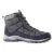 Botas Columbia Firecamp Impermeables Trekking Hombre