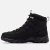 Botas Columbia Firecamp Impermeables Trekking Hombre - La Lomita