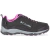 Zapatillas Columbia Mujer Firecamp Trekking Impermeables - comprar online