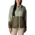 Campera Rompevientos Mujer Columbia Flash Forward - comprar online