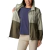 Campera Rompevientos Mujer Columbia Flash Forward en internet