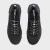 Botas Timberland Greenstride Motion 6 Mid - comprar online