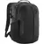 Mochila Patagonia Refugio Pack 26L - comprar online