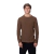 Sweater Hombre O'neill Tropic en internet