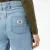 Jean Dickies Thomasville Regular Fit Jeans mujer - La Lomita