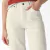 Imagen de Jean Dickies Thomasville Regular Fit Jeans mujer