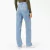 Jean Dickies Thomasville Regular Fit Jeans mujer en internet