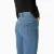 Imagen de Jean Dickies Houston Regular Fit Jeans mujer