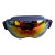 Antiparras Snow Acon Goggles - comprar online