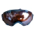 Antiparras Snow Acon Goggles - comprar online