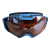 Imagen de Antiparras Snow Acon Goggles
