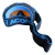 Antiparras Snow Acon Goggles