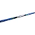 Caña Gamma Gemini 4.20 Mts 3 Tramos Carbono Lance Hybrid Tip - comprar online