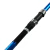Caña Gamma Gemini 4.20 Mts 3 Tramos Carbono Lance Hybrid Tip - tienda online