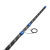 Caña Gamma Gemini 4.20 Mts 3 Tramos Carbono Lance Hybrid Tip en internet