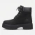 Botas Timberland Stone Street - comprar online