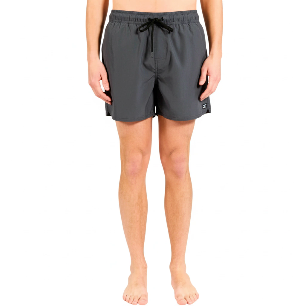 Short Billabong Core Texture Lb 16 - comprar online