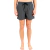 Short Billabong Core Texture Lb 16 - comprar online