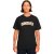 Remera Quiksilver Scholarship - comprar online