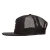Gorra Cap Dc Shoes Gas Station Trucker - comprar online
