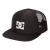 Gorra Cap Dc Shoes Gas Station Trucker