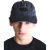 Gorra Revolver Paul - comprar online