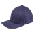 Gorra Cap Quiksilver Sidestay - comprar online