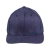 Gorra Cap Quiksilver Sidestay