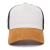 Gorra Trown Trucker Cap