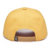 Gorra Trown Flat Cap - comprar online
