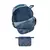 Mochila Patagonia Guidewater Backpack 29l