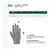 Guantes Nexxt Tempest en internet