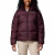 Campera Inflable Mujer Columbia Puffect Ii Full Zip - La Lomita