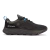 Zapatillas Columbia Hombre Hatana Max Outdry Trekking