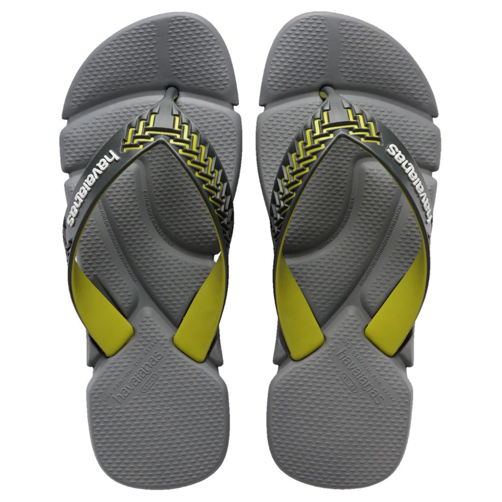 Havaianas Power 2.0 - comprar online