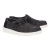 Zapatillas Hey Dude Wendy Stretch Sox - La Lomita