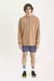 Buzo Lightning Bolt Beachelor - tienda online