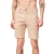 Bermuda Element Chino Hombre Howland - comprar online