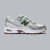 Zapatillas New Balance 740 - tienda online